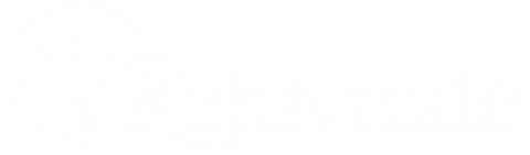 Rejuvnate