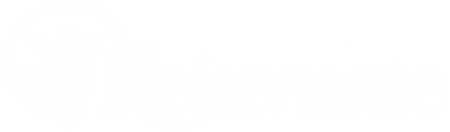 Rejuvnate